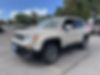 ZACCJBDT0GPD40070-2016-jeep-renegade-2