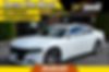2C3CDXJG3FH742777-2015-dodge-charger-0