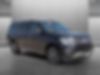 1FMJK1KT3LEA11332-2020-ford-expedition-2