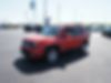 ZACNJCBBXMPN07648-2021-jeep-renegade-0