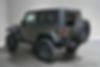 1C4AJWAG2GL109875-2016-jeep-wrangler-2