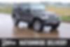 1C4HJWEG1JL919420-2018-jeep-wrangler-jk-unlimited-0