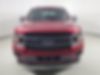 1FTEW1CP3KFA07902-2019-ford-f-150-1