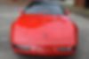 1G1YY23P2P5107007-1993-chevrolet-corvette-1