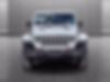 1C4HJXFG4KW513801-2019-jeep-wrangler-unlimited-1