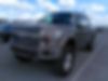 1FTEW1EP1JFC72930-2018-ford-f-150-0