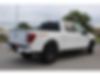 1FTEW1E82MFC48679-2021-ford-f-150-2