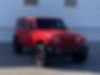 1C4BJWFG0GL203394-2016-jeep-wrangler-0