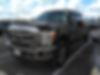1FT8W3BT4GEA56157-2016-ford-f-350-0