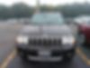 1J4RR5GT4AC142646-2010-jeep-grand-cherokee-1