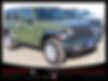 1C4HJXDM5MW818204-2021-jeep-wrangler-unlimited-0