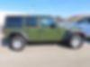 1C4HJXDM5MW818204-2021-jeep-wrangler-unlimited-1
