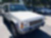 1J4FJ78S3TL230327-1996-jeep-cherokee-0