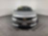 2G1155S30E9100860-2014-chevrolet-impala-1