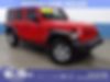1C4HJXDG6MW503311-2021-jeep-wrangler-0