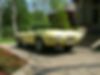 194676S104148-1966-chevrolet-corvette-1