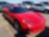 1G1YY25W185102080-2008-chevrolet-corvette-2