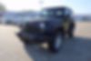 1C4AJWAG2EL143361-2014-jeep-wrangler
