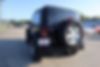1C4AJWAG2EL143361-2014-jeep-wrangler-2