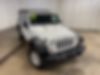 1C4BJWDG3DL610219-2013-jeep-wrangler-unlimited-1