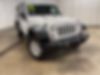 1C4BJWDG3DL610219-2013-jeep-wrangler-unlimited-2