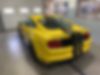 1FA6P8JZ0G5521059-2016-ford-shelby-gt350-2