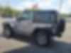 1C4AJWAG5FL736259-2015-jeep-wrangler-2