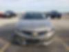 2G1105S31K9152301-2019-chevrolet-impala-1