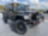 1C4BJWFG6FL603216-2015-jeep-wrangler-0