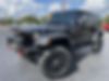 1C4BJWFG6FL603216-2015-jeep-wrangler-2