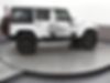 1C4HJWEG5GL222602-2016-jeep-wrangler-unlimited-1
