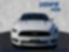 1FATP8EM6G5307114-2016-ford-mustang-1