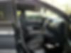 1C4RJFAG9CC165227-2012-jeep-grand-cherokee-1