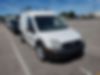 NM0LS7AN9BT056740-2011-ford-transit-connect-2