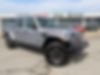 1C6JJTBG5LL162651-2020-jeep-gladiator-1