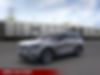 5LM5J7WC8NGL01524-2022-lincoln-aviator-0