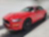 1FATP8UH2J5150239-2018-ford-mustang
