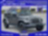 1C4HJWEG9HL651968-2017-jeep-wrangler-0