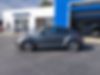 3VWJP7AT8CM621647-2012-volkswagen-beetle-1