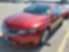 1G1155SL3FU114398-2015-chevrolet-impala-0