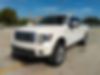 1FTFW1ET2DFB72180-2013-ford-f-150-0