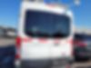 1FDZK1CM7GKA77478-2016-ford-transit-2