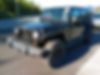 1J4BA3H11BL625412-2011-jeep-wrangler-unlimited-0