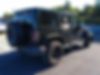 1J4BA3H11BL625412-2011-jeep-wrangler-unlimited-1