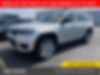 1C4RJKBG2M8121081-2021-jeep-grand-cherokee-l-1