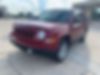 1C4NJRFB8CD525630-2012-jeep-patriot-0