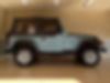 1J4FY29P6WP758661-1998-jeep-wrangler-0