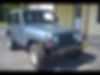 1J4FY19S8WP706091-1998-jeep-wrangler-0