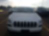 1C4PJMAB2EW169413-2014-jeep-cherokee-1