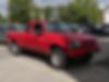 1FTZR15X7YTA28090-2000-ford-ranger-1